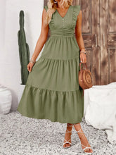 Load image into Gallery viewer, 38ac6961-0781-45d1-8d09-56bab0c4da5e-Max

