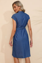 Load image into Gallery viewer, 38c7e6d797264cc7ac9338fb37c71cfb-Max
