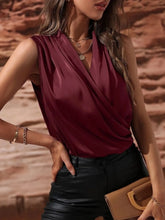 Load image into Gallery viewer, 38d268d632594c7095d60d7fdb680d71-Max-Origin
