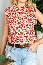 Load image into Gallery viewer, 38d71ddd-4a01-42cf-a026-8d8383180fb5-Max
