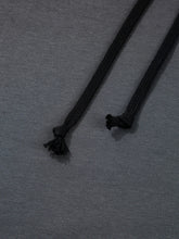 Load image into Gallery viewer, 38f91d877f2a46c98311f7384f30bedd-Max-Origin
