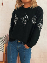 Load image into Gallery viewer, 38fafb9199d548349ed2ab8f47173236-Max-Origin
