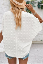 Load image into Gallery viewer, 390d078b-71b4-45a4-b0c0-11f065052459-Max
