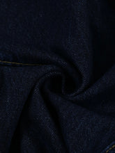 Load image into Gallery viewer, 3910b0b165aa45d0a2b877164f4dfcfc-Max-Origin

