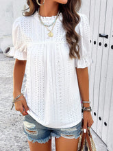 Load image into Gallery viewer, 3929361b-2e45-4497-9312-361503c5f185-Max

