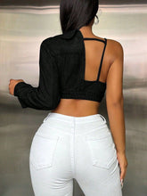 Load image into Gallery viewer, 39331d1a-fbf6-41b1-976e-e9ebe907a71c-Max
