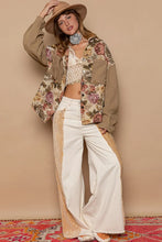Load image into Gallery viewer, 393d1c03-459d-463f-9f2d-146edda687fb-Max
