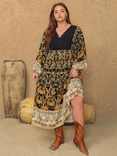 Load image into Gallery viewer, 393d8f3e-2453-4254-acbd-28ff2189cd7e-Max
