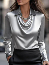 Load image into Gallery viewer, 393e2aeec66146639288b3009a5fc7b7-Max-Origin
