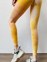 Load image into Gallery viewer, 39418e60-eb37-4212-a57b-857477ae2004-Max
