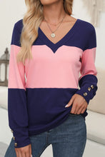 Load image into Gallery viewer, 394344f2-94bd-454f-87f6-b177d55dd682-Max
