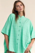 Load image into Gallery viewer, 394426d3978f4796b9325f603105f0b8-Max-Origin
