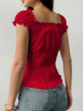 Load image into Gallery viewer, 394900df-a4bd-46e2-abae-b188b52dc348-Max-Origin
