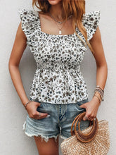 Load image into Gallery viewer, 394ec7b5206c41b196255dc98679d83a-Max-Origin
