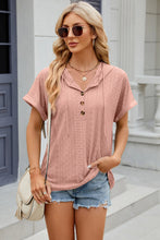 Load image into Gallery viewer, 39617ae7-2f4d-4484-ab5c-b16e11b9b99a-Max
