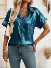 Load image into Gallery viewer, 3968e056-eaeb-4fb3-a742-0769a0941135-Max-Origin
