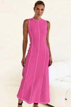 Load image into Gallery viewer, 396c7111-b477-4c1c-a086-9f0d96fe51e9-Max
