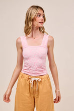 Load image into Gallery viewer, 397c4d33d08d4c8e9941e14d946291da-Max-Origin
