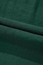 Load image into Gallery viewer, 397d11fa-a966-4216-b1e5-00d8183723ff-Max-Origin
