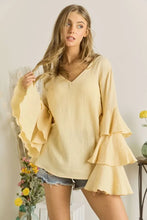 Load image into Gallery viewer, 398e191df8c248178d851c3d272abadd-Max-Origin
