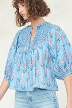 Load image into Gallery viewer, 39990d22-b7c1-4295-b6e9-56e1169161d6-Max
