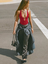 Load image into Gallery viewer, 39af8d40ce144514bd58d368c86e7316-Max-Origin
