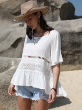 Load image into Gallery viewer, 39b1c330-ec01-47b8-ae09-20a170bcea29-Max
