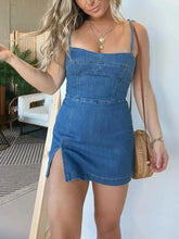 Load image into Gallery viewer, 39b22679326146aeb42a2baad47ee165-Max-Origin
