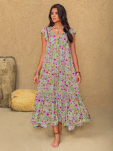 Load image into Gallery viewer, 39c62d2c-5d0e-4c40-bddd-573ce8314849-Max

