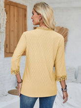 Load image into Gallery viewer, 39c908cc-edc7-4ac6-ab9c-535add079cee-Max
