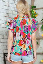 Load image into Gallery viewer, 39d5456824e845a3b56491f3f092e1e4-Max
