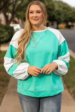 Load image into Gallery viewer, 39e385fa-d93e-4d1e-b1bb-973646056969-Max
