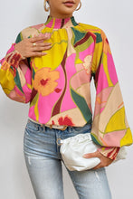 Load image into Gallery viewer, 39e7511beaa04a91b1d04a4a338c7daa-Max
