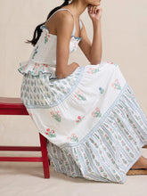 Load image into Gallery viewer, 39f1a0848d4242ee972a0ee08dd00e0d-Max-Origin

