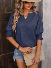 Load image into Gallery viewer, 39fe6bc8-302c-4c68-9820-3b176c73809c-Max
