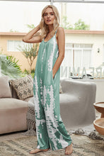 Load image into Gallery viewer, 3a109560268e4605b7efc32b4b1007bc-Max
