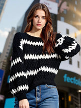 Load image into Gallery viewer, 3a210617-75b9-4c6d-a74c-549bc6c36dff-Max-Origin
