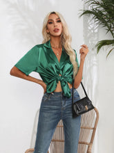 Load image into Gallery viewer, 3a2f066f-333f-4363-8a28-ad70c3c3457e-Max
