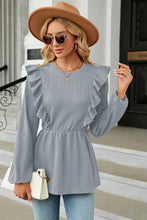 Load image into Gallery viewer, 3a4c44cd-5bfc-45bd-ad9b-37f4949567f5-Max
