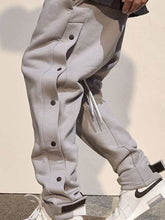 Load image into Gallery viewer, 3a51fe78-af48-421d-b366-3cb9e6309f13-Max
