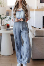 Load image into Gallery viewer, 3a540c7a-0eba-47c8-b6ce-569e6f03ab51-Max
