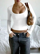 Load image into Gallery viewer, 3a563a4a894b4a6fbd54b99b978d376b-Max-Origin
