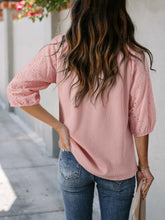 Load image into Gallery viewer, 3a602846-13ab-4a2b-b5f1-756134ba3f0e-Max
