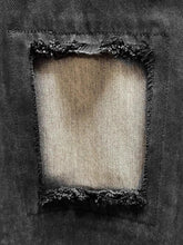 Load image into Gallery viewer, 3a66a9ad9fef4e228209ab66e901289a-Max-Origin
