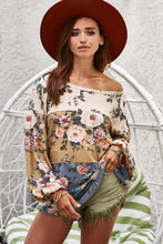 Load image into Gallery viewer, 3a727bb7-cf26-4748-a1a9-d616ad8f5965-Max
