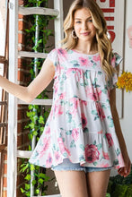 Load image into Gallery viewer, 3a782ee2-c15e-4b13-95ce-e7fd96df3f3e-Max
