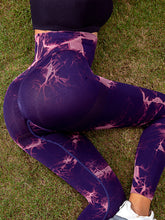 Load image into Gallery viewer, 3a8494f2-35ce-4016-ac22-569bdb1e9159-Max
