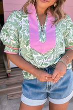 Load image into Gallery viewer, 3a84cb07-0eb3-40ce-bbbc-e0b4146e84a1-Max-Origin
