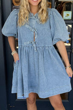 Load image into Gallery viewer, 3a84d56c-7577-4b4e-a302-5b963d87ce30-Max
