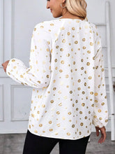 Load image into Gallery viewer, 3a85238e-b361-40be-a083-82cf7abeb377-Max-Origin
